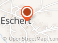 Administration communale d'Eschert