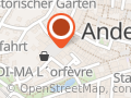 Ihre Sonne für Andernach-Sunshine Paradise