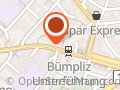 Pizza Master GmbH - Pizzakurier, Bern