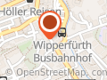Shikhou Änderungsschneiderei