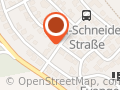 Pflegestützpunkt Kirchberg