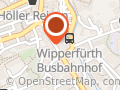 Regio Go Verlag