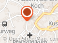 Bier Stuckateurbetrieb