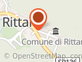 Bar Trattoria Della Pace