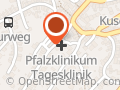 Pfalzklinikum Für Psychiatrie und Neurologie (Adör)