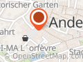 Herrenzimmer Andernach