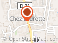 Alsace Fibre