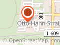 Landesamt für Qualitätssicherung und Informationstechnologie der Lehrerausbildung (LAQuILA)