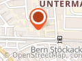 General Umzug und Reinigung GmbH