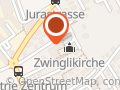 Praxis am Glockenweg