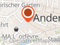 Eskender Döner Andernach