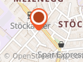 Frilingue Sprachaufenthalte & Sprachcamps GmbH