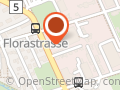 Garage 27 GmbH