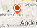 Annenache Tön