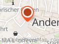 Andernach's Confiserie Köstlich