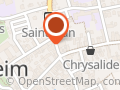 2MM SARL