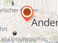 Kiosk am Marktplatz + 24/7 Snack Automat
