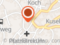 Pizza Express Kusel