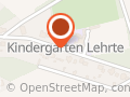 Gertken KG