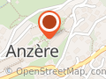 Anzère