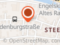 Hochzeitswerk