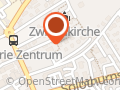 idomotique GmbH | Domotique / Smart Home / FIBARO