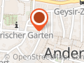 Fe Wo Am Alten Rathaus
