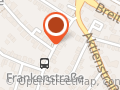 Zimmer Maria Helene Schwester, Einzel-, Paar- U. Familienberatung U. Supervision