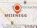 Aeschbacher Vemma