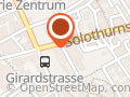 Coop Shop Tankstelle