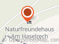 Naturfreundehaus
