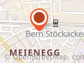 Boos Heizungen
