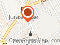 ITExpress GmbH