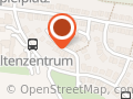 Mcc Ettringen e. V