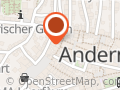 Rolf Ahsenmacher Metzgerei
