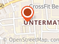 Bs-Reinigungen AG