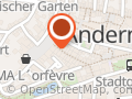 Outdoor Store Andernach