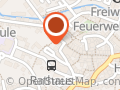Fahrschule Opp GmbH