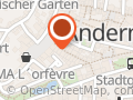 Belting s Andernach