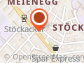 FFT Praxismanagement AG