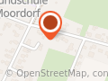 Taxi Luebben