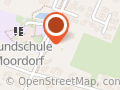 Kindergarten Moordörper Nüst