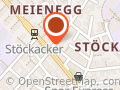 Bäckerei Meyer GmbH