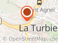 Unit Immobilier