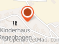Reifenkönig