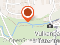 Rauscherpark