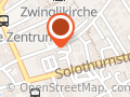 Myrooms.ch GmbH