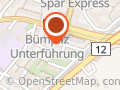 Fahrschule Bern West