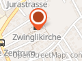 SSM Architekten AG