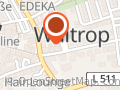 TaxiService Waltrop